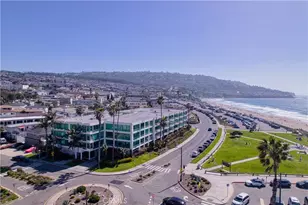 201 Calle Miramar, Redondo Beach, CA 90277 - Photo 31