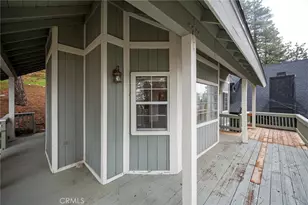 31558 Ocean View Dr, Running Springs, CA 92382 - Photo 25