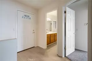 31558 Ocean View Dr, Running Springs, CA 92382 - Photo 11