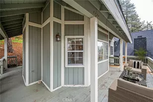 31558 Ocean View Dr, Running Springs, CA 92382 - Photo 15