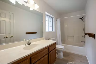 31558 Ocean View Drive, Running Springs, CA 92382 - Photo 9