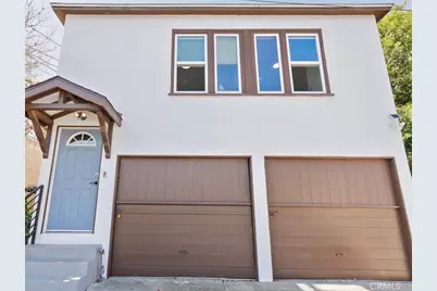 610 E. Fairview, Inglewood, CA 90302 - Photo 39