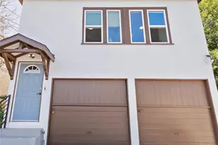 610 E Fairview, Inglewood, CA 90302 - Photo 39