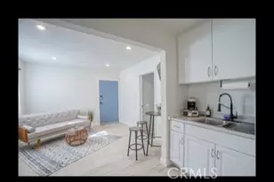 610 E Fairview, Inglewood, CA 90302 - Photo 27