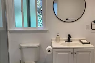 610 E Fairview, Inglewood, CA 90302 - Photo 37