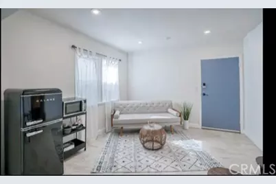 610 E. Fairview, Inglewood, CA 90302 - Photo 25