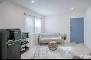 610 E Fairview, Inglewood, CA 90302 - Photo 25