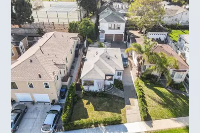 610 E. Fairview, Inglewood, CA 90302 - Photo 5