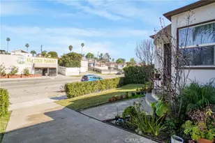 610 E Fairview, Inglewood, CA 90302 - Photo 43