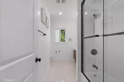 610 E. Fairview, Inglewood, CA 90302 - Photo 21