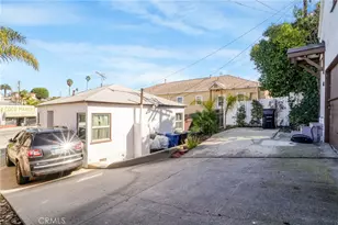 610 E Fairview, Inglewood, CA 90302 - Photo 41