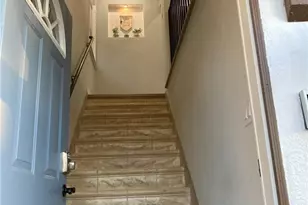 610 E Fairview, Inglewood, CA 90302 - Photo 31