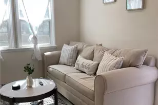 610 E Fairview, Inglewood, CA 90302 - Photo 29