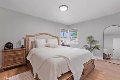 610 E. Fairview, Inglewood, CA 90302 - Photo 15