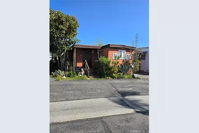 17705 S Western Ave #39, Gardena, CA 90248 - Photo 5