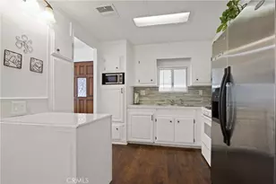 23701 S Western Ave, Torrance, CA 90501 - Photo 11