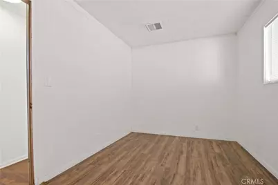 23701 S Western Avenue #221, Torrance, CA 90501 - Photo 15