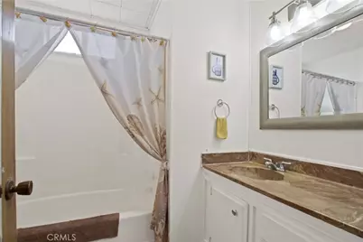 23701 S Western Avenue #221, Torrance, CA 90501 - Photo 19