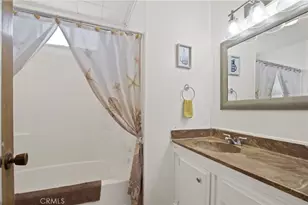 23701 S Western Ave, Torrance, CA 90501 - Photo 19