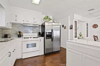 23701 S Western Avenue #221, Torrance, CA 90501 - Photo 1