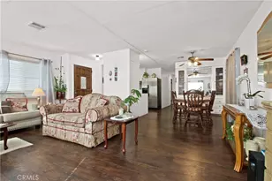 23701 S Western Ave, Torrance, CA 90501 - Photo 3