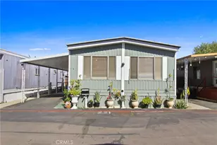 23701 S Western Ave, Torrance, CA 90501 - Photo 23