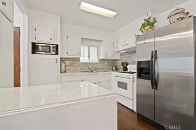 23701 S Western Avenue #221, Torrance, CA 90501 - Photo 7