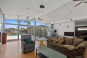 23701 S Western Ave, Torrance, CA 90501 - Photo 27