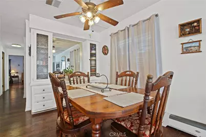 23701 S Western Avenue #221, Torrance, CA 90501 - Photo 5