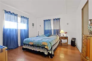 23701 S Western Ave, Torrance, CA 90501 - Photo 17