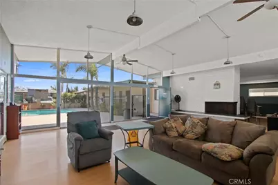 23701 S Western Avenue #221, Torrance, CA 90501 - Photo 27