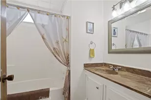 23701 S Western Ave, Torrance, CA 90501 - Photo 19