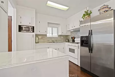 23701 S Western Avenue #221, Torrance, CA 90501 - Photo 7