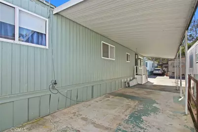 23701 S Western Avenue #221, Torrance, CA 90501 - Photo 21