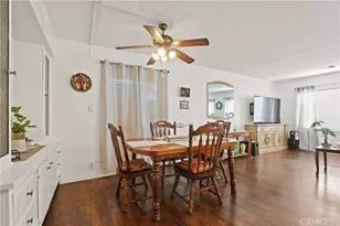 23701 S Western Ave, Torrance, CA 90501 - Photo 9