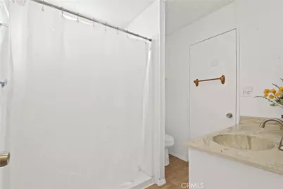 23701 S Western Avenue #221, Torrance, CA 90501 - Photo 13