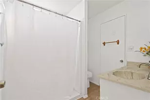 23701 S Western Ave, Torrance, CA 90501 - Photo 13