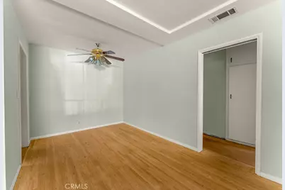 1611 Bay View Avenue, Wilmington, CA 90744 - Photo 9