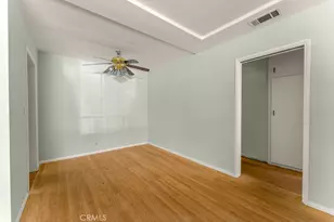 1611 Bay View Ave, Wilmington, CA 90744 - Photo 9