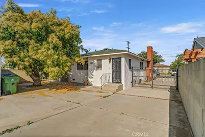 1611 Bay View Avenue, Wilmington, CA 90744 - Photo 33