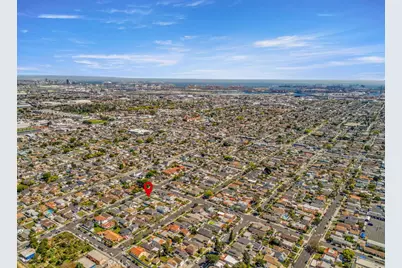 1611 Bay View Avenue, Wilmington, CA 90744 - Photo 41