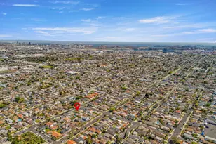 1611 Bay View Ave, Wilmington, CA 90744 - Photo 41