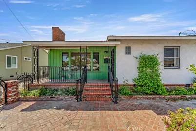 1611 Bay View Avenue, Wilmington, CA 90744 - Photo 3