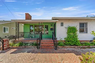 1611 Bay View Ave, Wilmington, CA 90744 - Photo 3