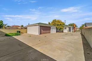 1611 Bay View Ave, Wilmington, CA 90744 - Photo 35