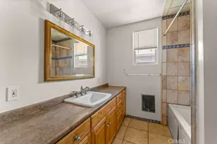 1611 Bay View Ave, Wilmington, CA 90744 - Photo 25