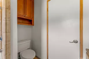 1611 Bay View Ave, Wilmington, CA 90744 - Photo 27