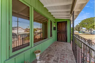 1611 Bay View Avenue, Wilmington, CA 90744 - Photo 5