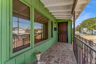 1611 Bay View Ave, Wilmington, CA 90744 - Photo 5