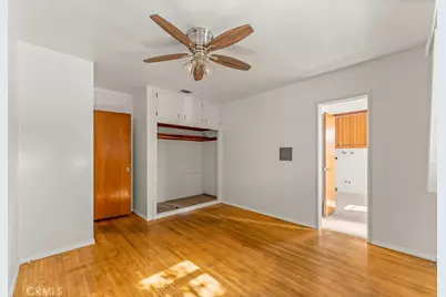 1611 Bay View Avenue, Wilmington, CA 90744 - Photo 19